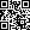 https://setad.ir/news/764/