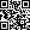 https://setad.ir/news/647/