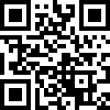 https://setad.ir/news/2279/