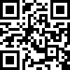 https://setad.ir/news/6517/