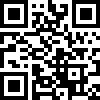 https://setad.ir/news/2469/
