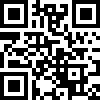 https://setad.ir/news/568/