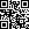https://setad.ir/news/977/