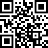 https://setad.ir/news/8396/