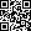 https://setad.ir/news/7292/
