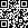 https://setad.ir/news/1228/