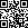 https://setad.ir/news/8001/