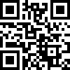 https://setad.ir/news/952/