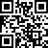 https://setad.ir/news/403/