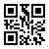 setad.ir/xbS