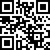 https://setad.ir/news/542/