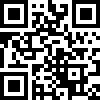https://setad.ir/news/1286/