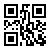 setad.ir/xq4