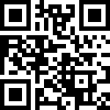 https://setad.ir/news/491/