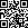 https://setad.ir/news/3814/