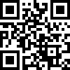 https://setad.ir/news/8402/