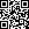 https://setad.ir/news/5913/