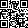 https://setad.ir/news/721/
