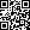 https://setad.ir/news/3275/
