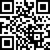 https://setad.ir/news/8094/