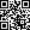 https://setad.ir/news/8248/