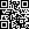 https://setad.ir/news/664/