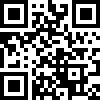 https://setad.ir/news/8498/