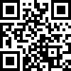 https://setad.ir/news/8268/