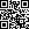 https://setad.ir/news/705/