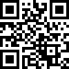 https://setad.ir/news/3269/