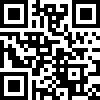 https://setad.ir/news/972/