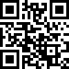 https://setad.ir/news/609/