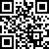 https://setad.ir/news/3610/
