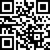 https://setad.ir/news/8265/