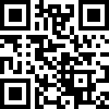 https://setad.ir/news/519/