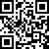 https://setad.ir/news/5848/