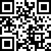 https://setad.ir/news/2570/