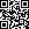 https://setad.ir/news/1412/