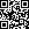 https://setad.ir/news/3656/