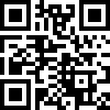 https://setad.ir/news/933/