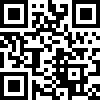 https://setad.ir/news/3741/
