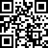 https://setad.ir/news/5575/