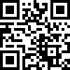 https://setad.ir/news/7395/