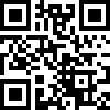 https://setad.ir/news/818/