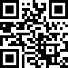https://setad.ir/news/3386/
