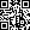 https://setad.ir/news/8388/