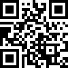https://setad.ir/news/8267/