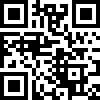 https://setad.ir/news/413/