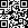 https://setad.ir/news/7416/