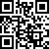 https://setad.ir/news/464/